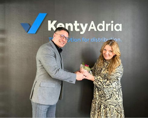 Međunarodni dan žena na naš poseban način