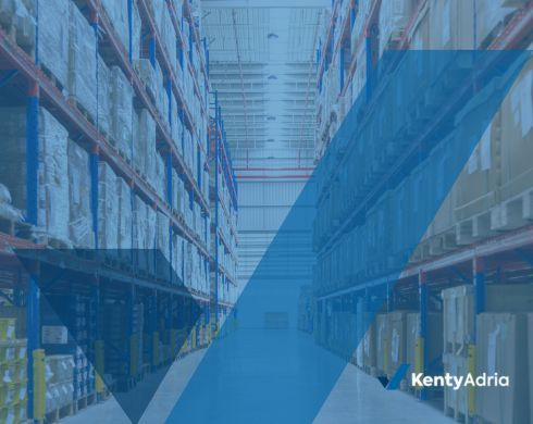 Slobodne trgovinske zone 