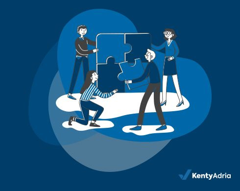 Povezivanje generacija i tržišta 