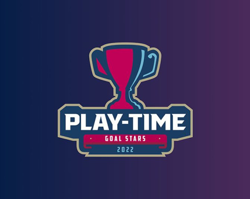 Doznajte sve o programu vjernosti Play-time