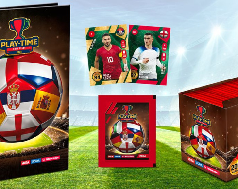 Play-Time 2024 program vjernosti 