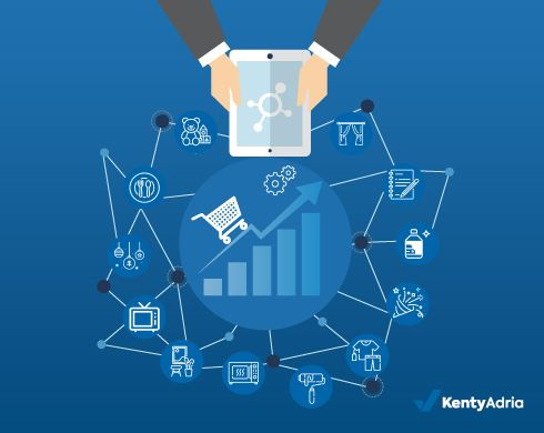 Redefiniranje upravljanja kategorijama