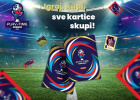 PLAY‑TIME GOAL STARS  2026