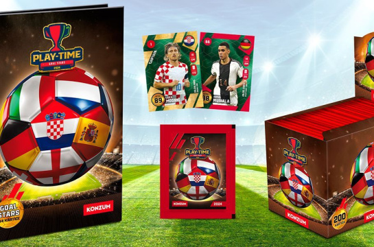 Sportski programi vjernosti