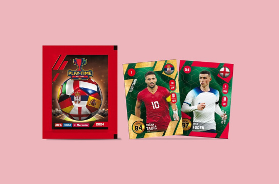 Sportski programi vjernosti